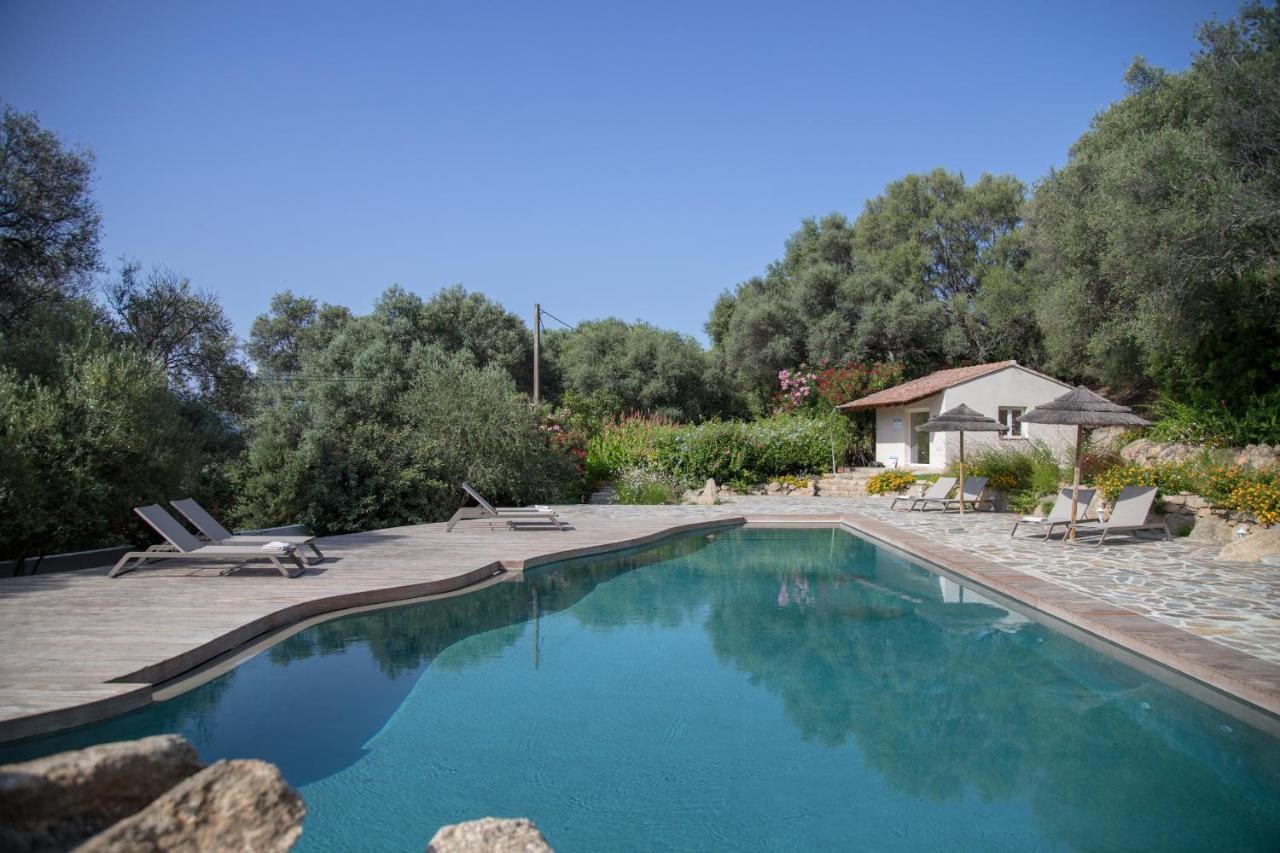 Residence Piatana photo 4