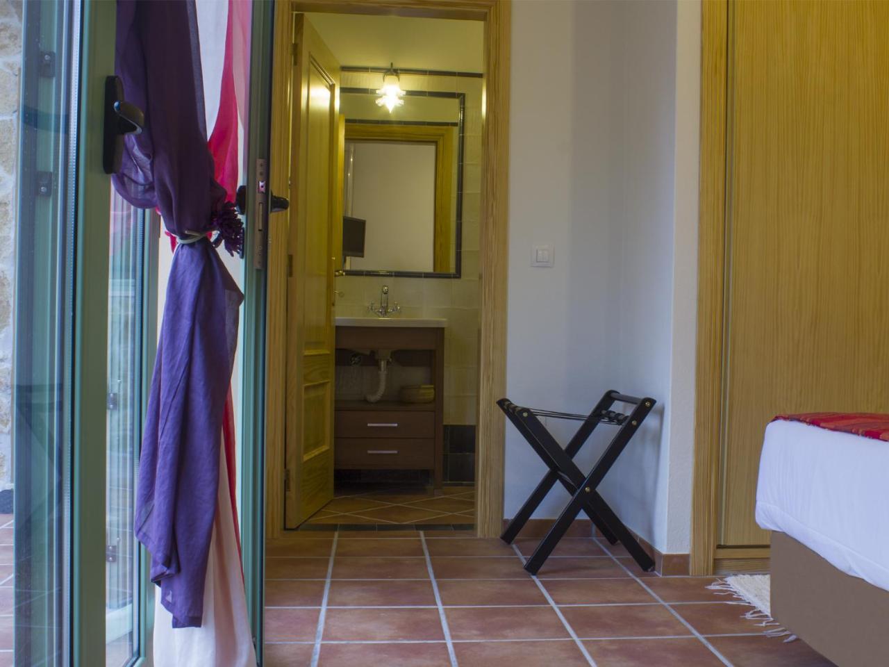 Foto - Vale De Ferreiros