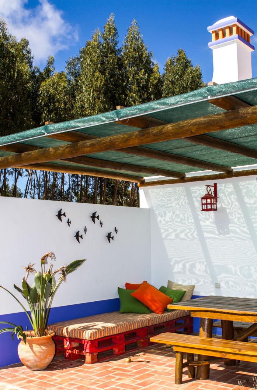 Monte da Boavista photo 4