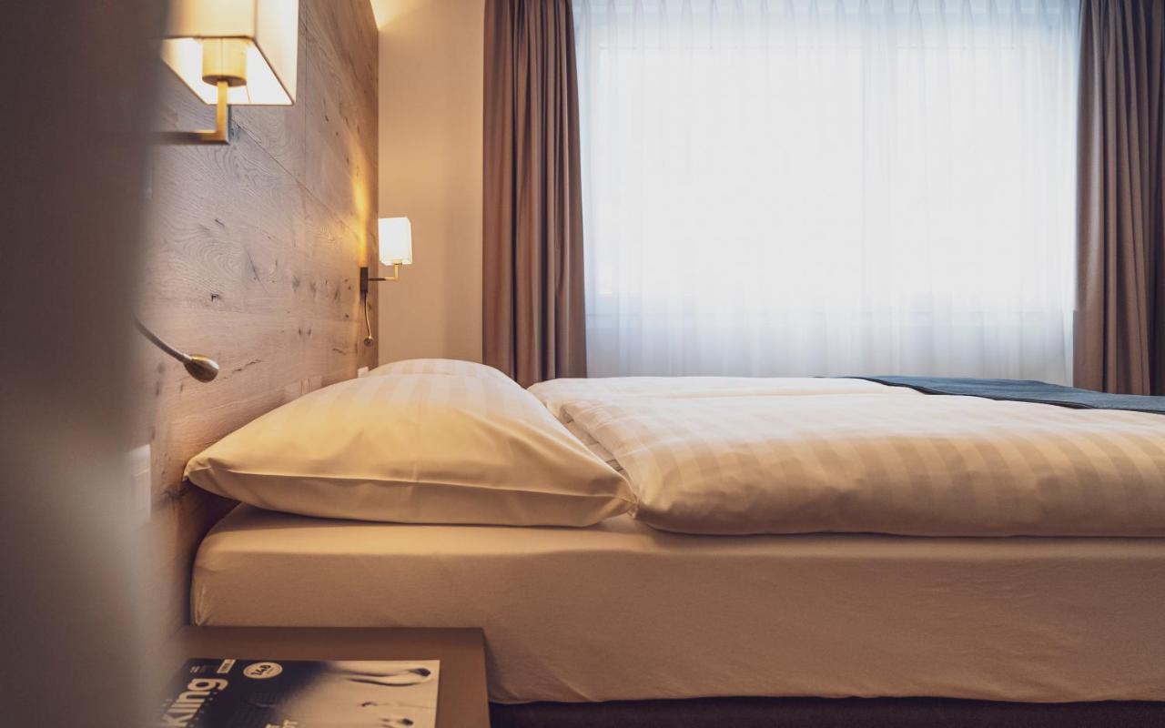 Hotel Strela by Mountain Hotels photo 4