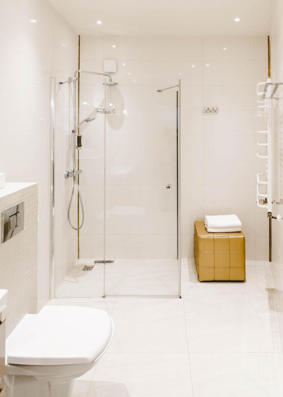 Hotel Court Wellness&Spa photo 2