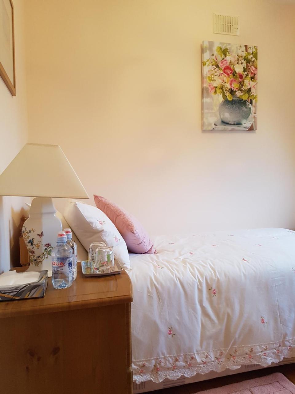 Hillgrove House photo 4