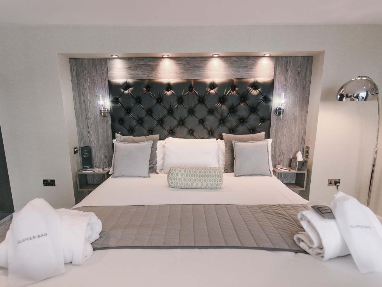 Photo - The Grand Hotel