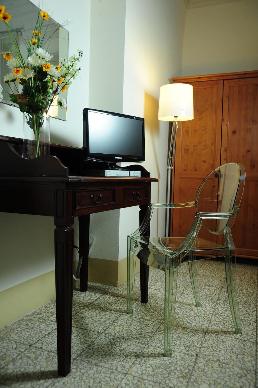 Photo - Sangiuliano114 B&B