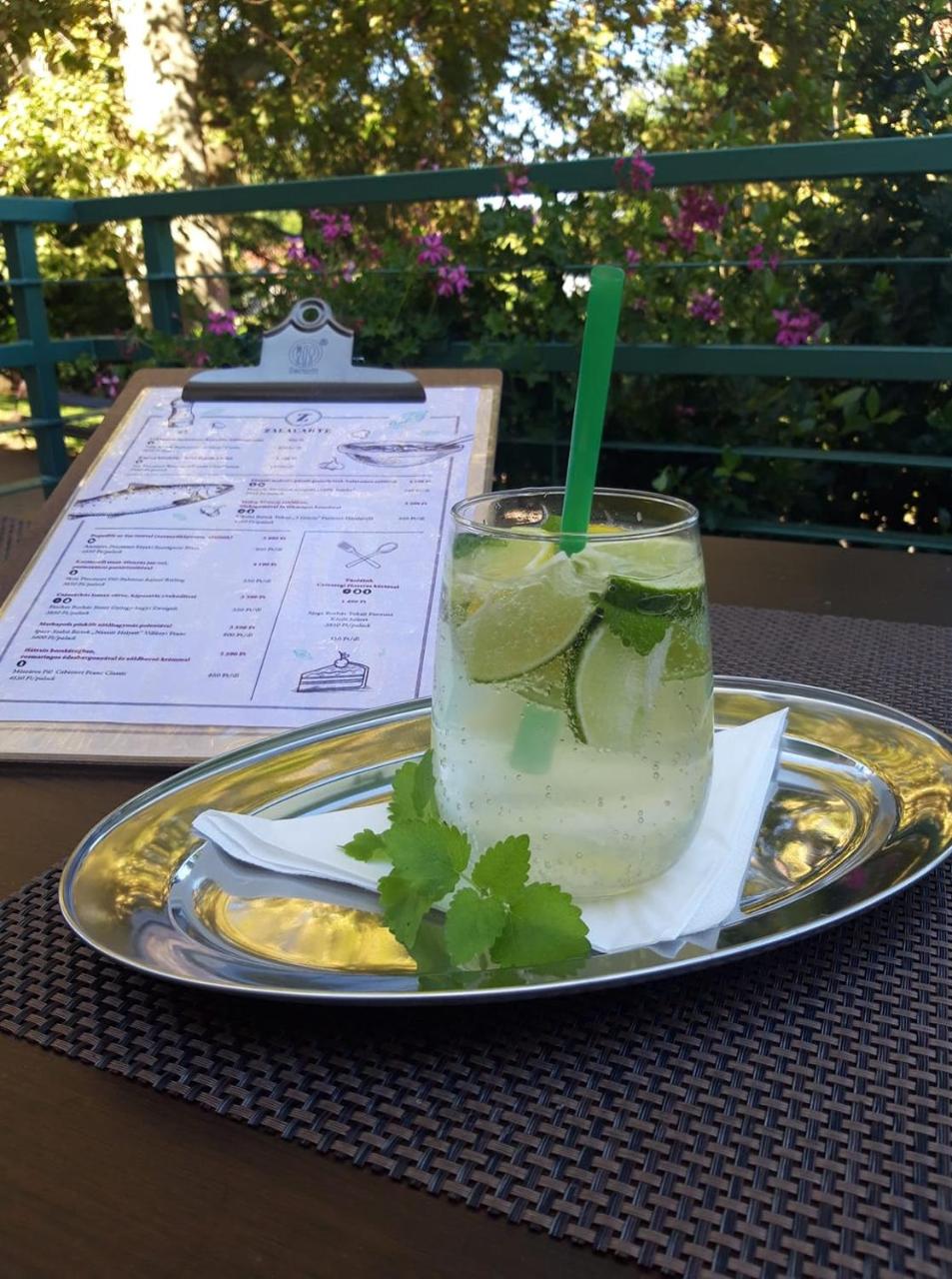 Hotel Spa Hévíz - 6