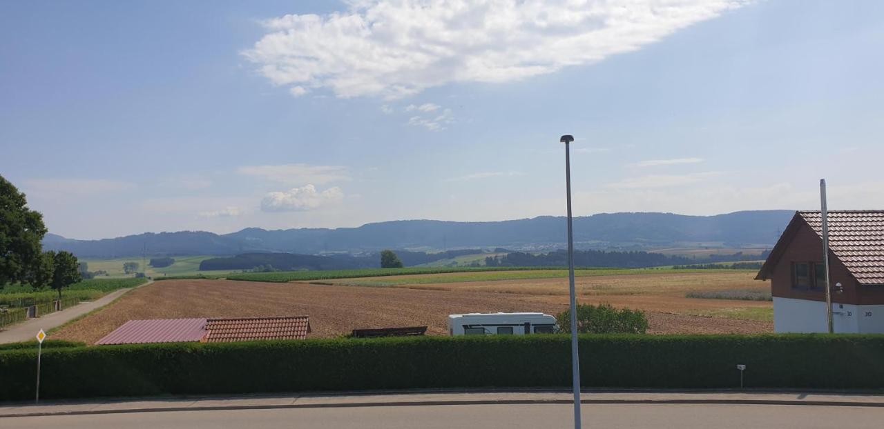 N37 -modern eingerichtete Zimmer in ruhiger Lage photo 3