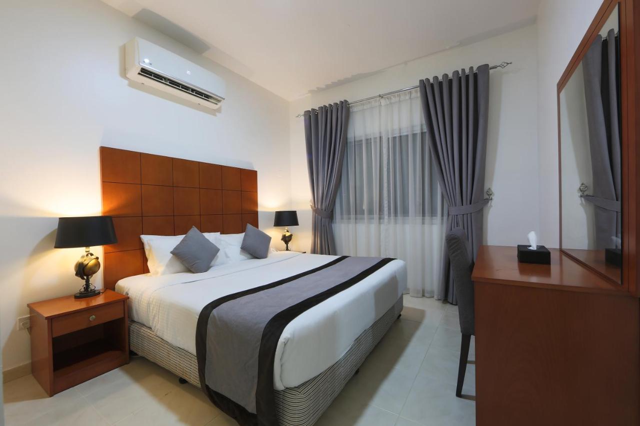 Foto - Nova Park Hotel