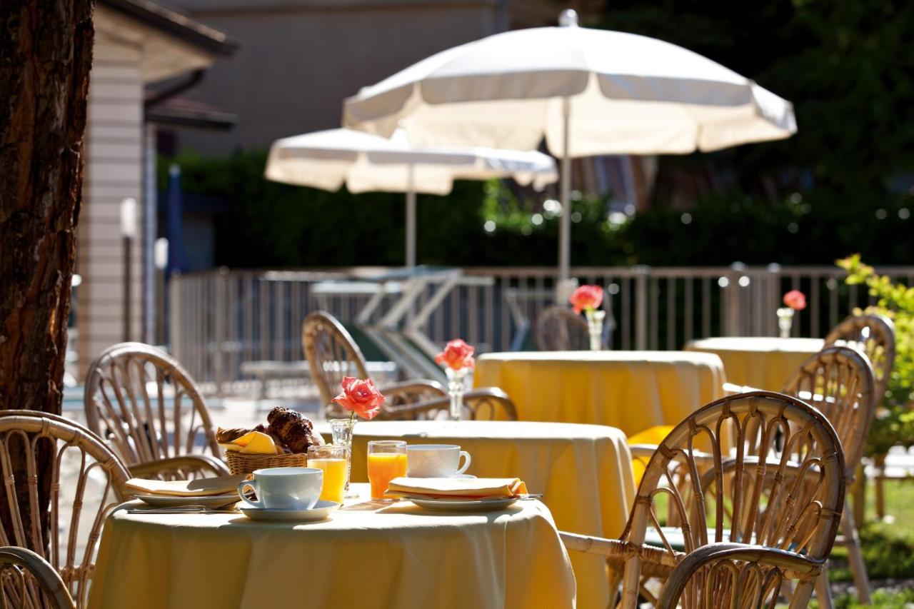 Hotel Astra photo 2