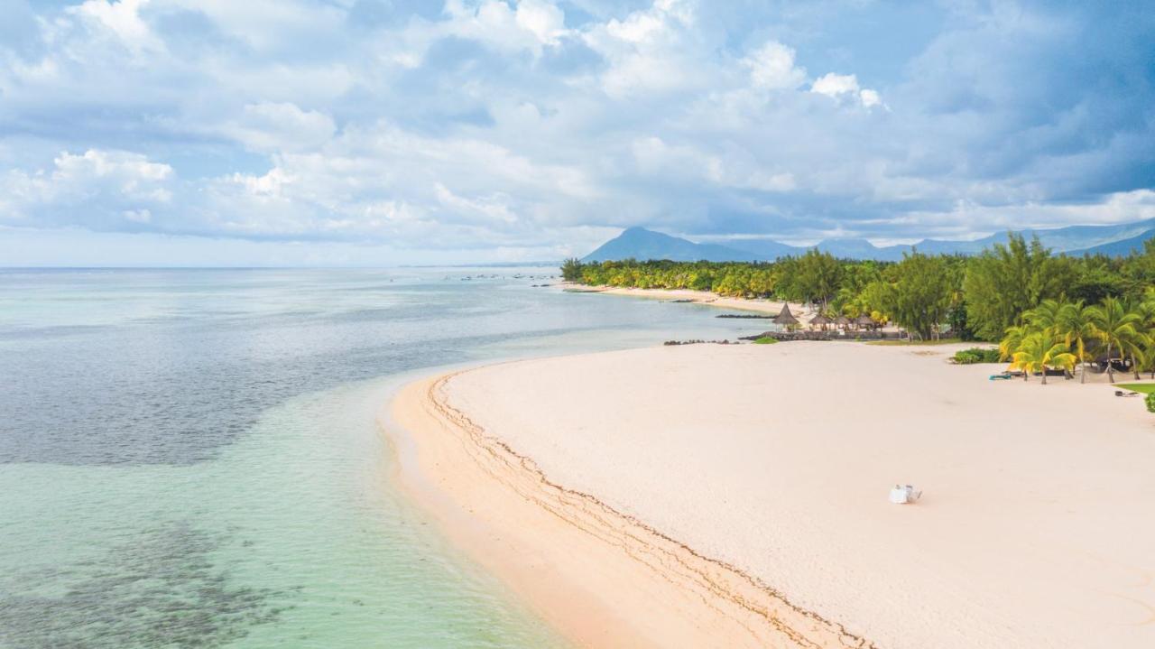 Photo - Dinarobin Beachcomber Golf Resort & Spa