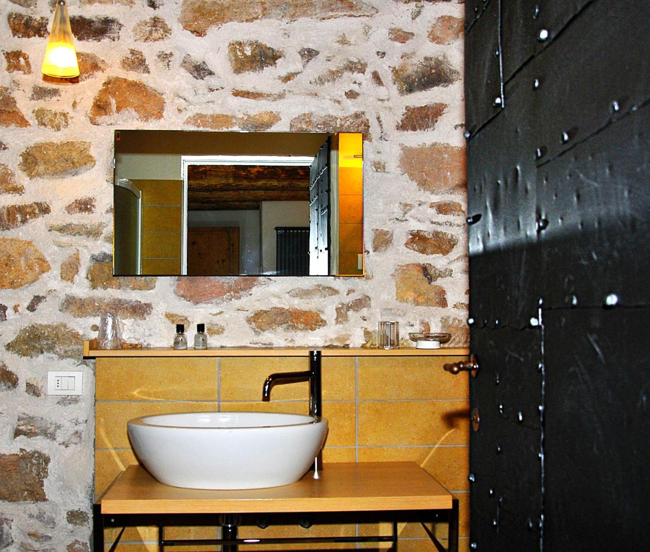 Foto - Maso Franceschella