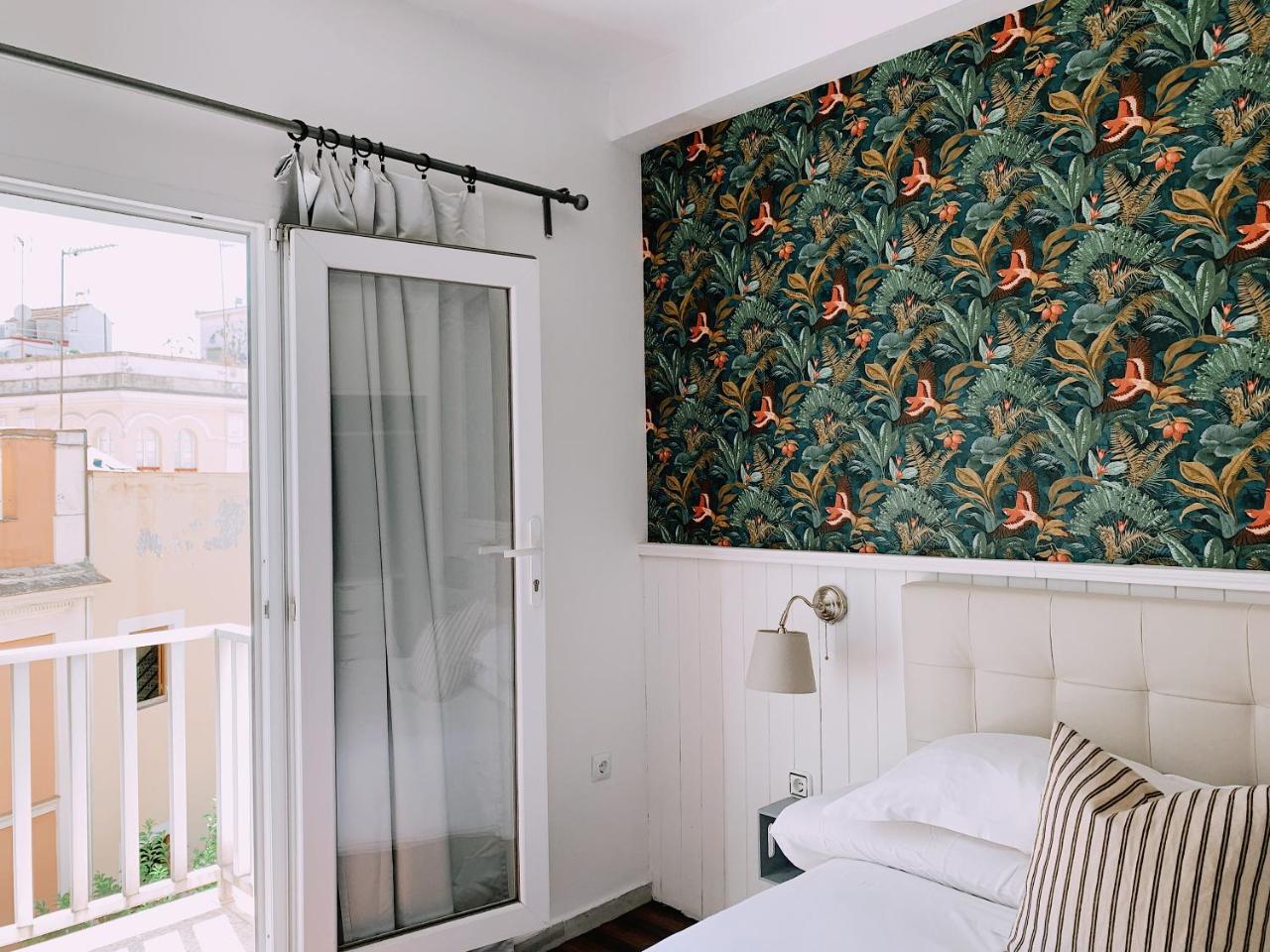 Boutike Guesthouse - 6