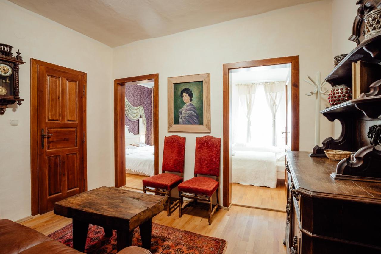 Hotel Barcadam photo 2
