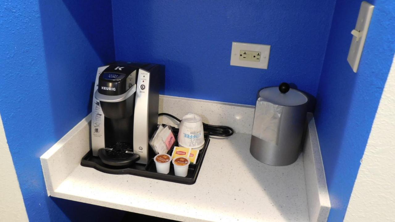 Foto - Holiday Inn Express - Coventry S - West Warwick Area by IHG