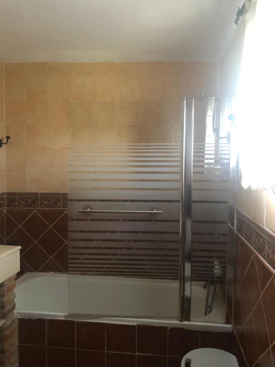 La Casa del Marqués photo 3