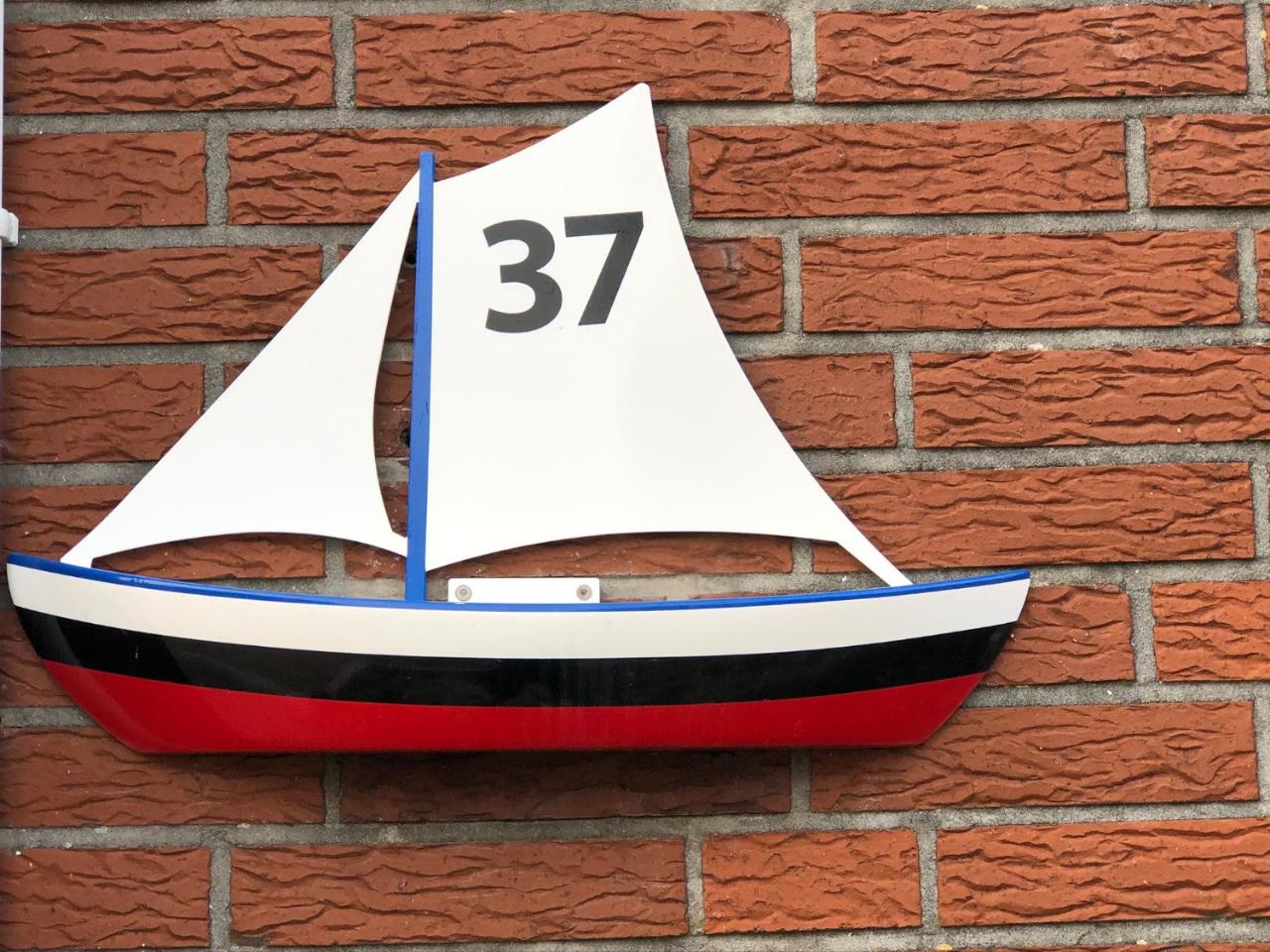 Nordstern - 6