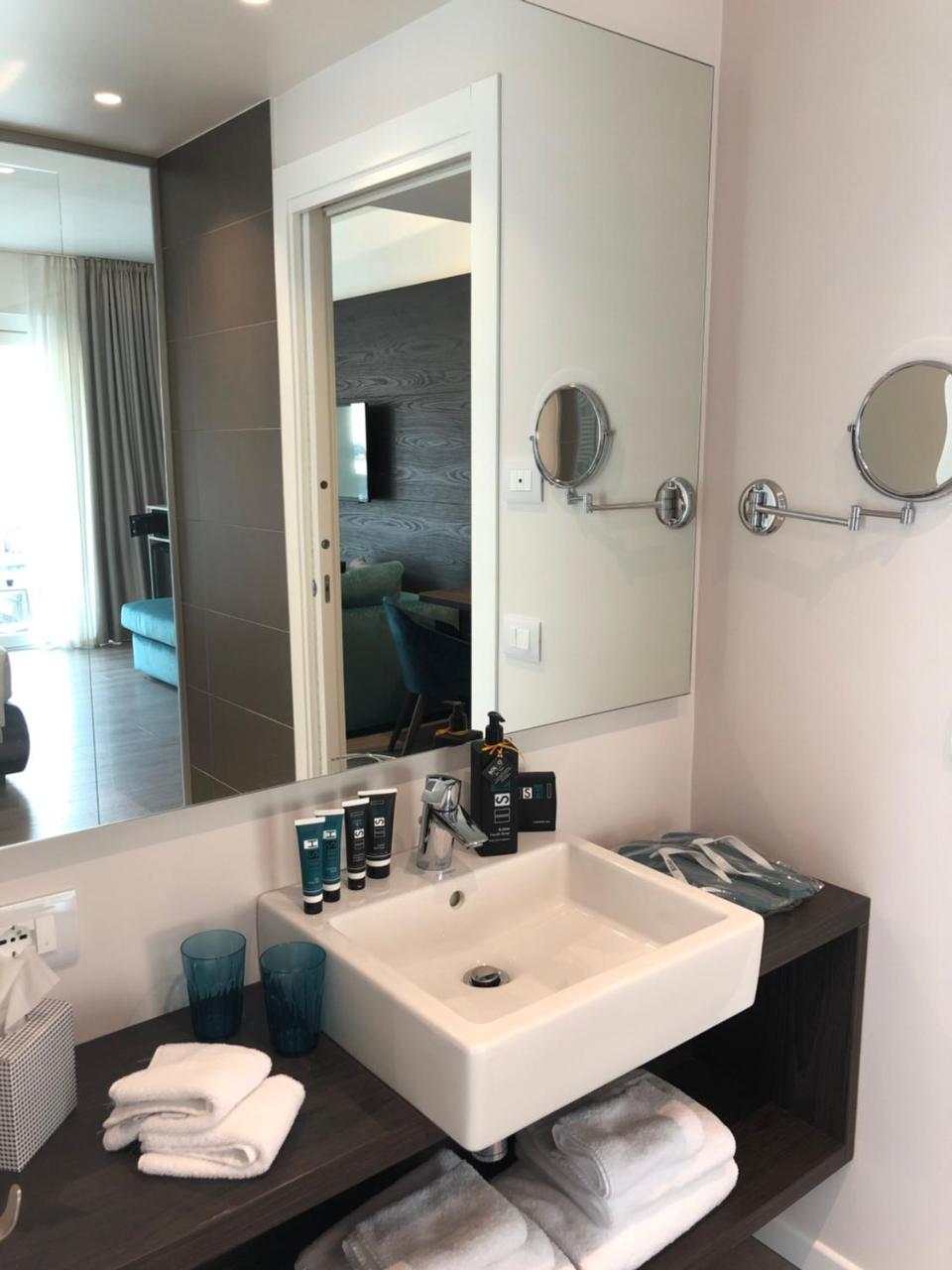 Solho Hotel photo 4