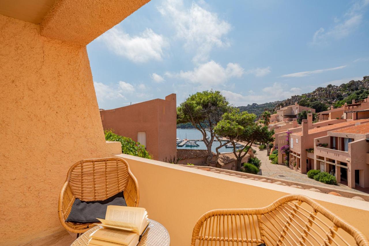 Hotel Cala Lunga - 6