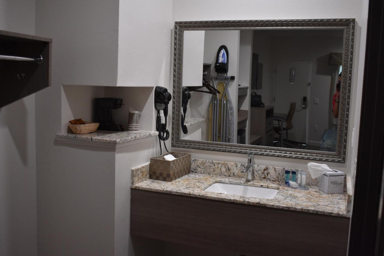 Grand Villa - Humble photo 2