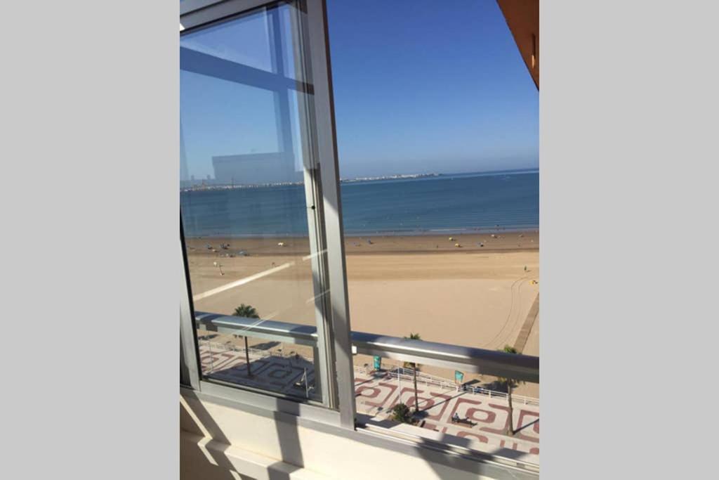 apartamento con vistas valdelagrana - 2