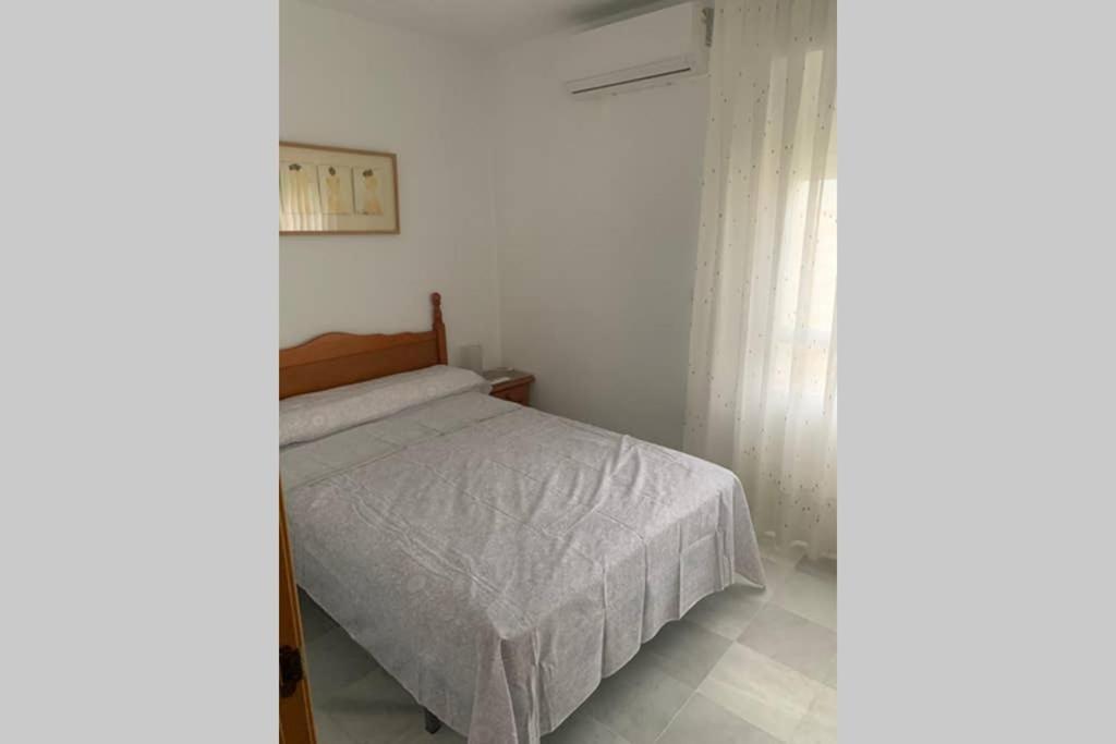 apartamento con vistas valdelagrana - 6