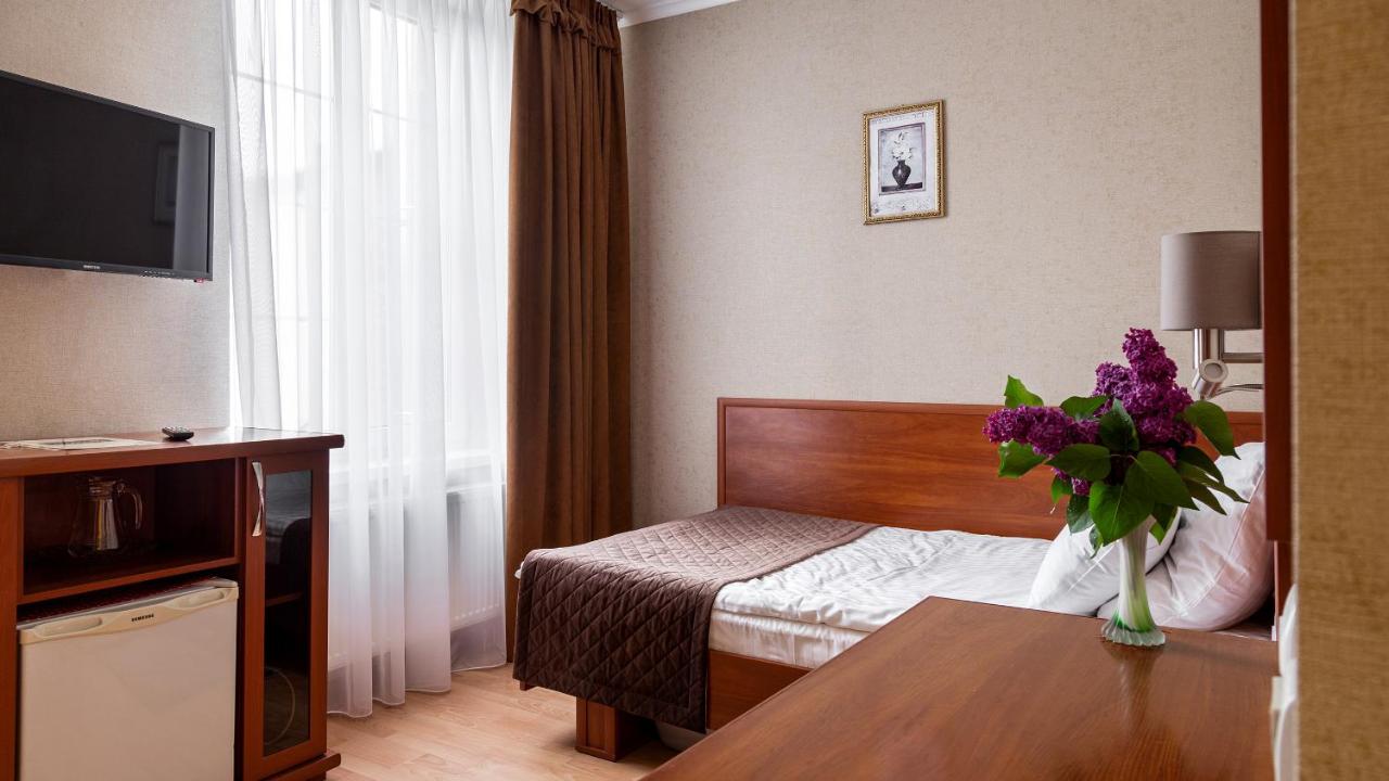 Villa Marta photo 2