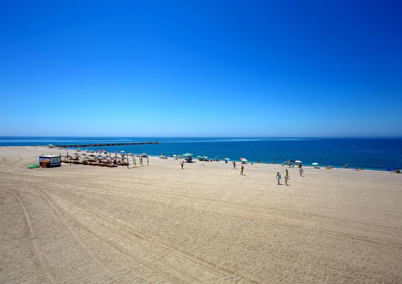 AR Almerimar photo 4