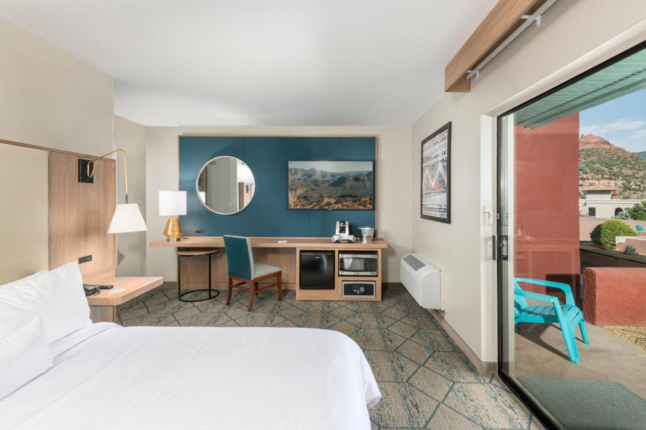 Matterhorn Inn - 6