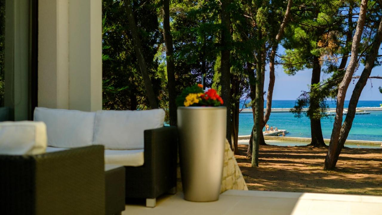Hotel Flores - 6