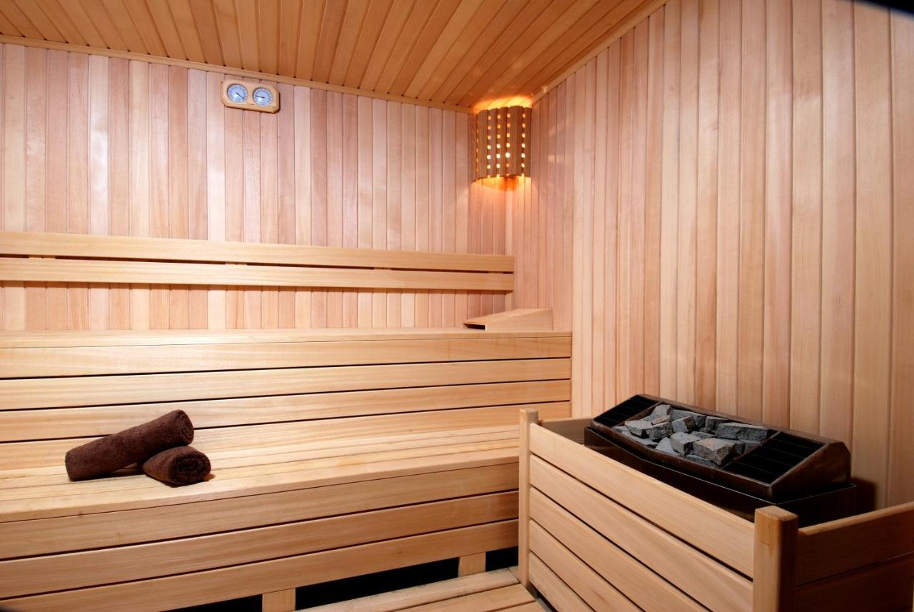 Foto - Ramira City Hotel - Adult Only (16+)