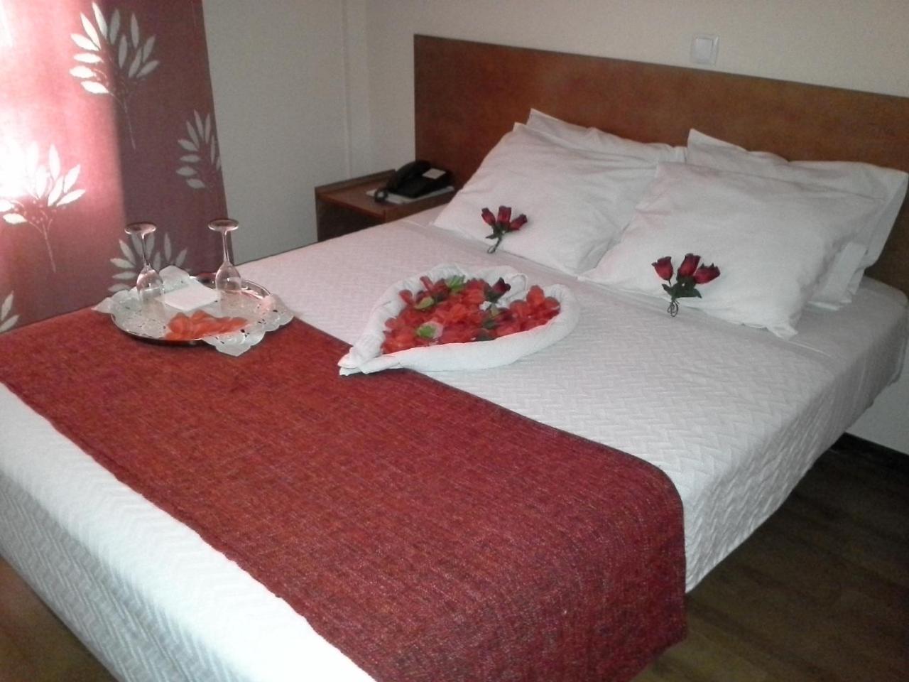 Photo - Imperio Hotel