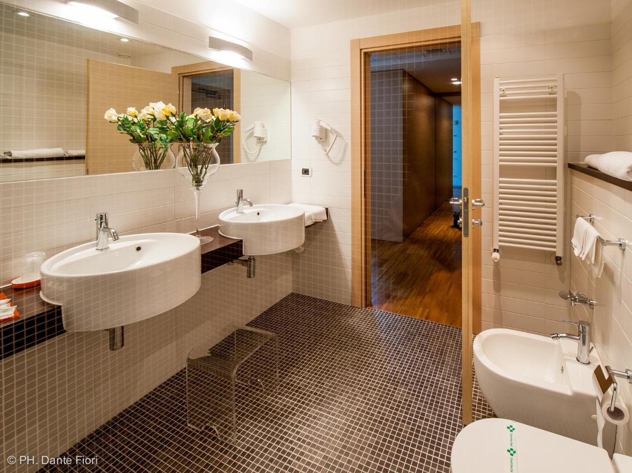 Schio Hotel photo 2