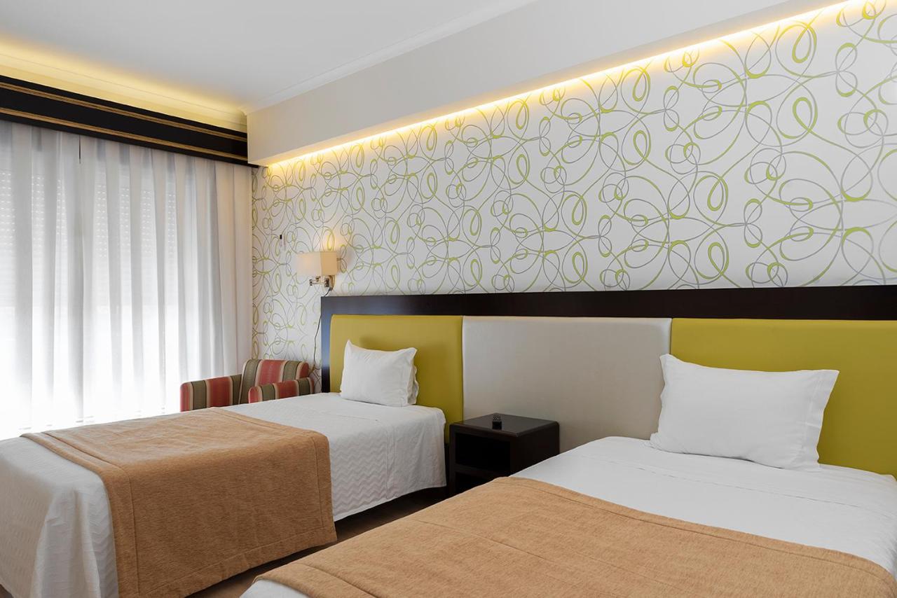 Hotel Jardim photo 4