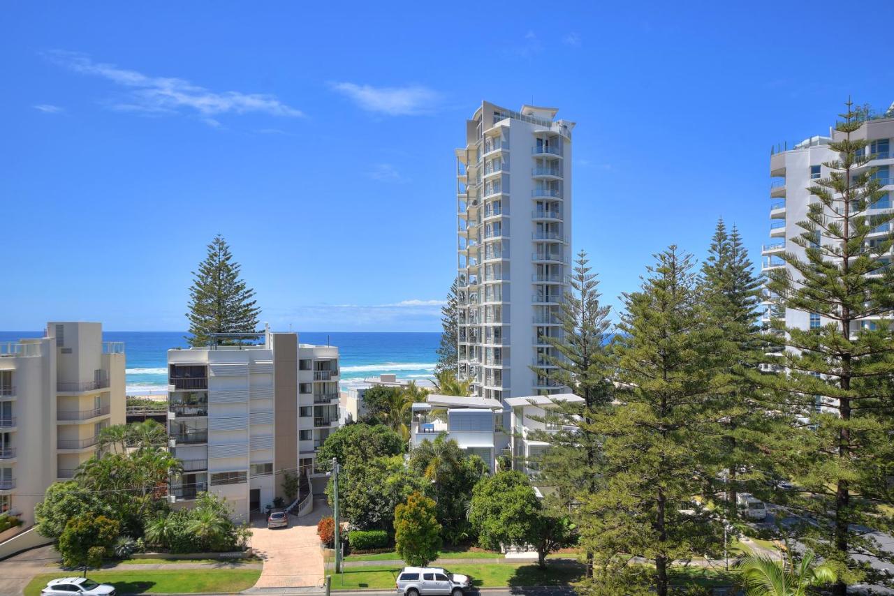 San Mateo On Broadbeach photo 4