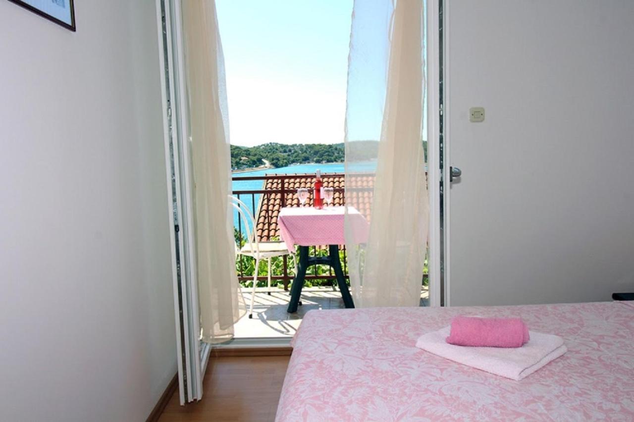 Apartmani Stanko - 3