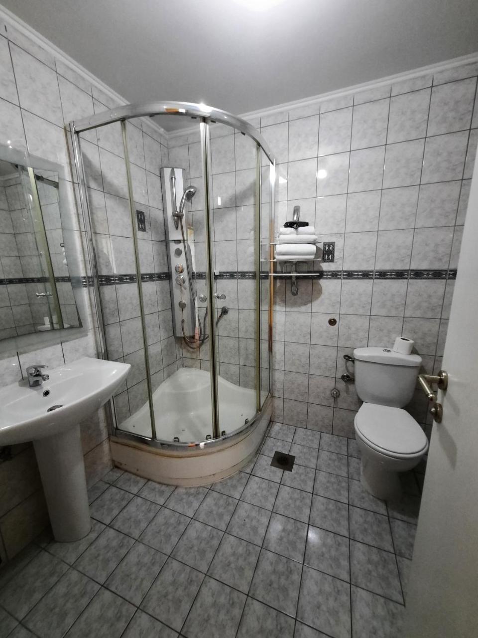 Motel Tiron photo 4