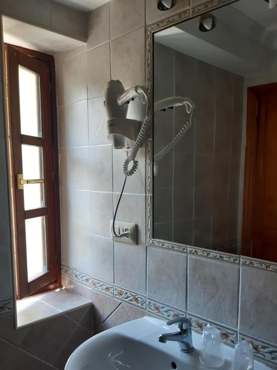 Hotel Puente Vidosa photo 2