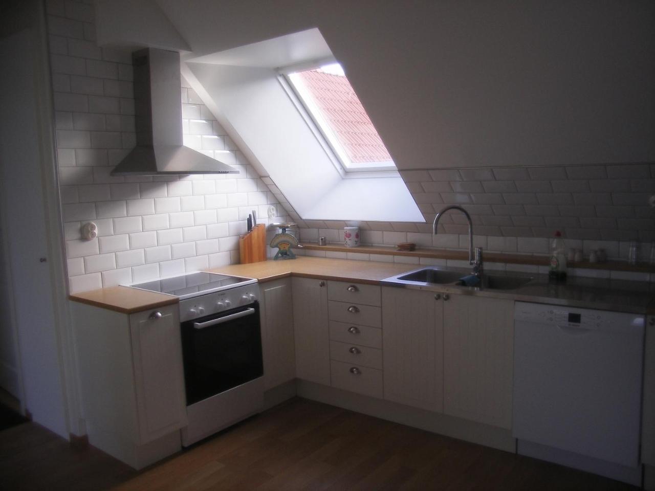 Photo - Hobykrok B&B