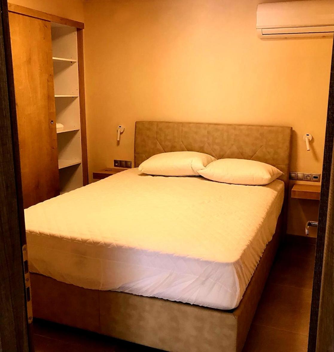 StelDi Luxury Apartments - 2