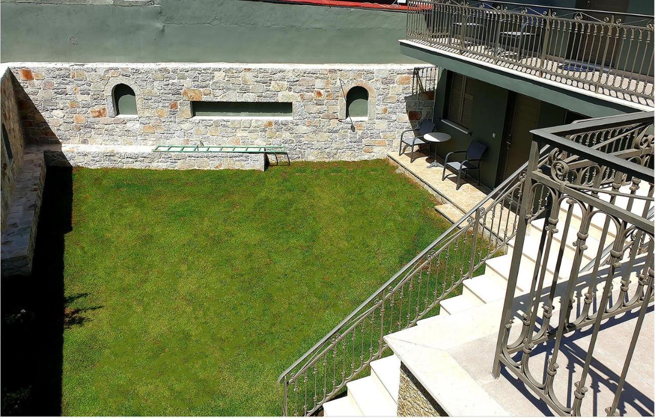 StelDi Luxury Apartments - 6