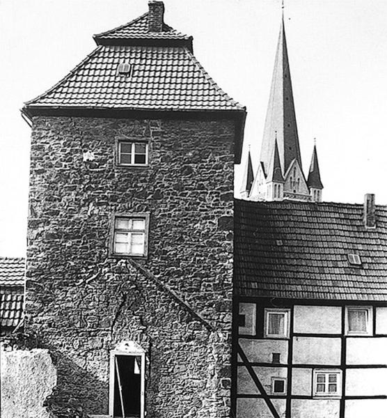 Hotel Am Rathaus photo 2