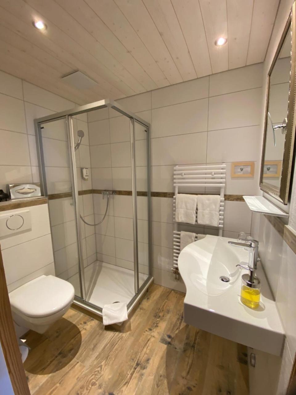 Carlton-Europe Vintage Adults Hotel photo 4