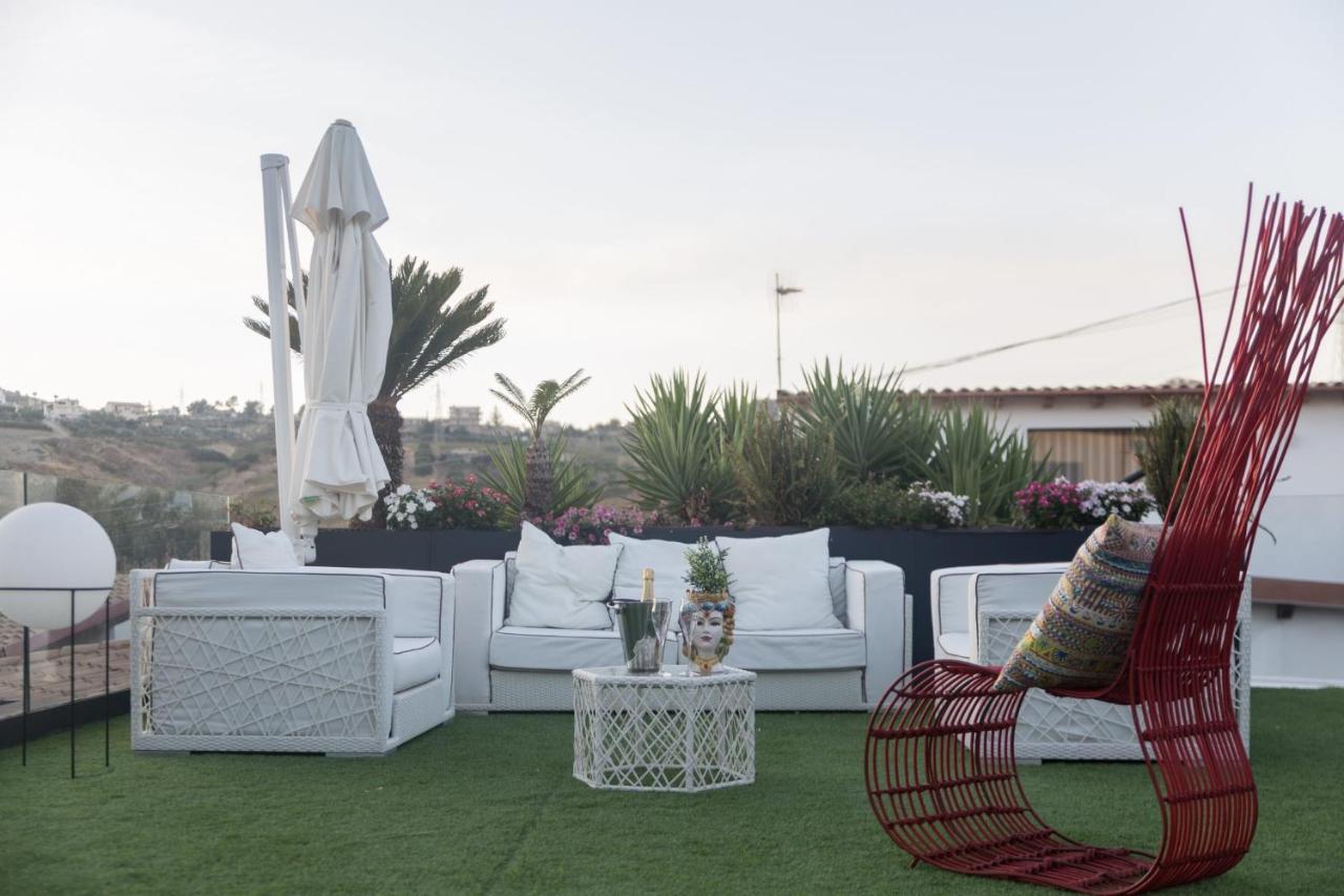 Diodorus Luxury Experience photo 2