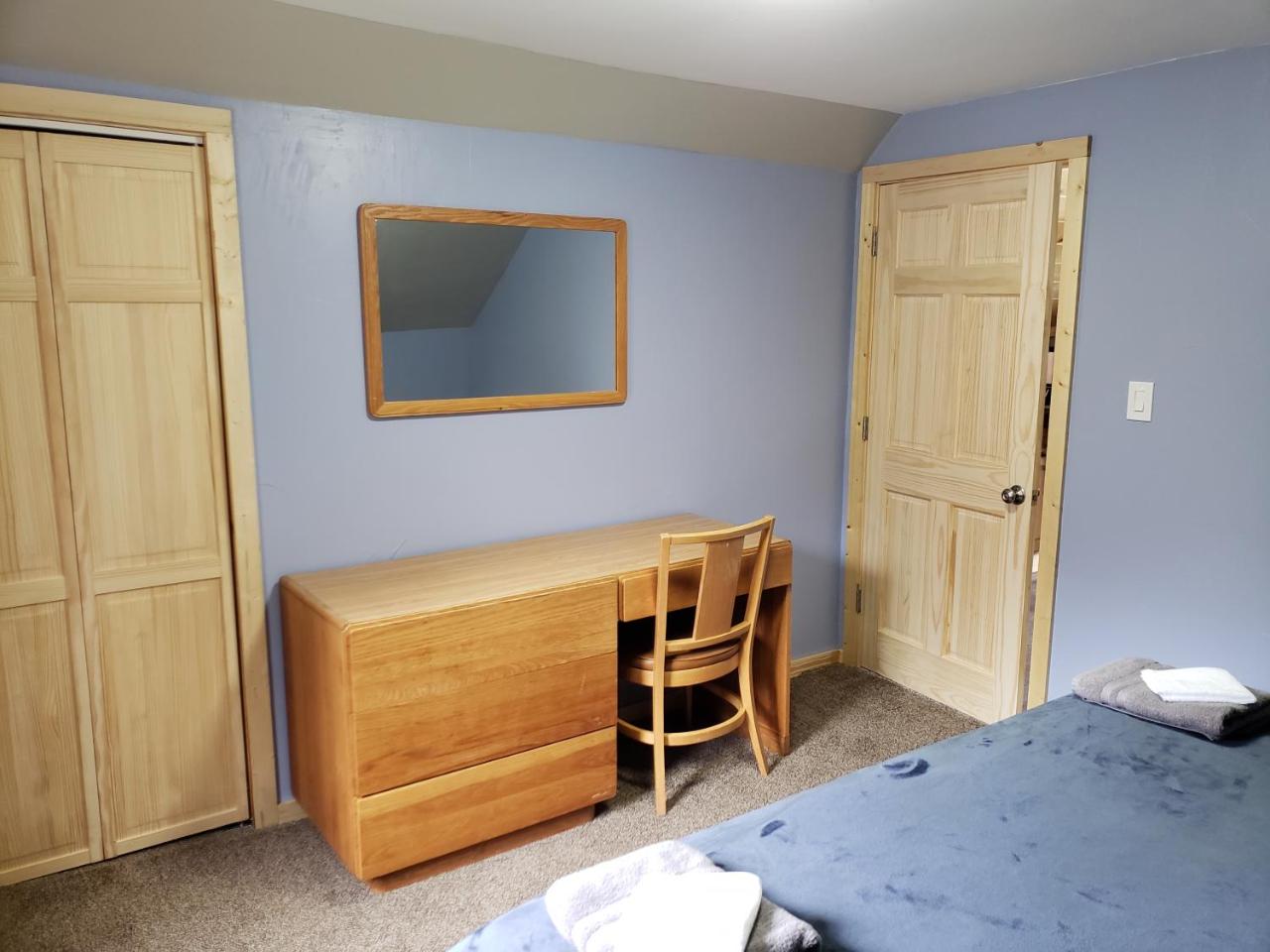 Steffen's Cedar Lodge photo 4