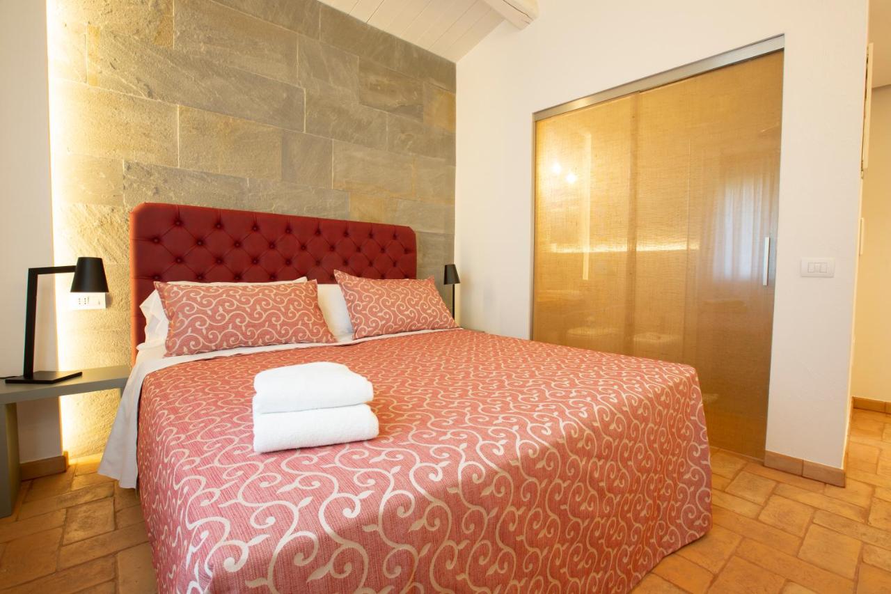 Agriturismo Torre del Marino photo 4