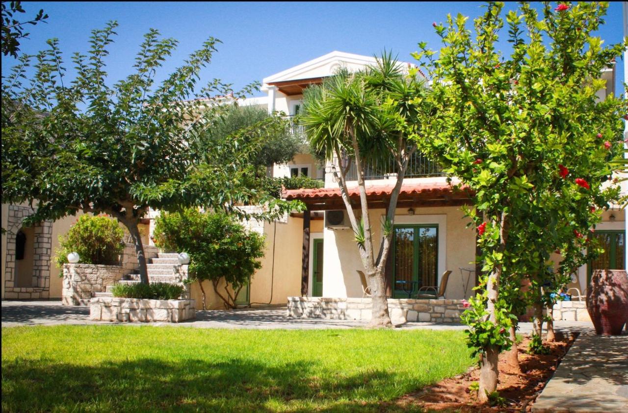 Photo - Villa Vicky