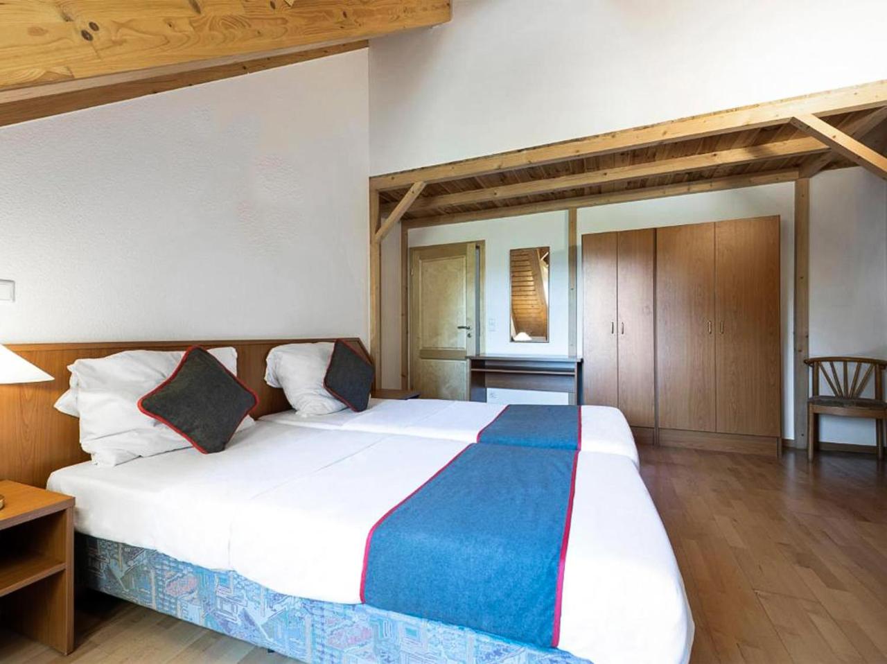 Hotel Bohemia photo 2