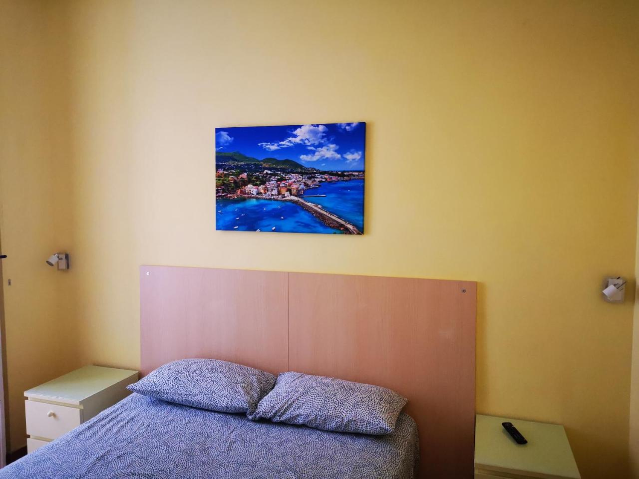 Casa Cupiello Via Chiaia - Casa Vacanze ad uso Esclusivo photo 4