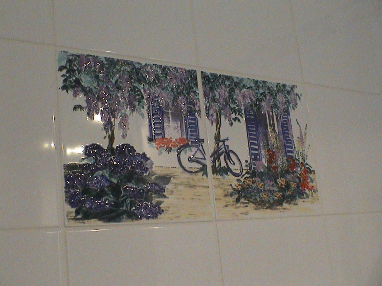 Photo - Hotel Le Reynita