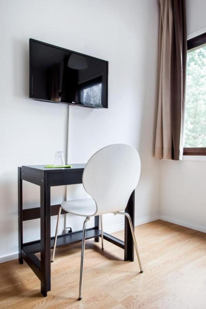 Photo - Hotell Dialog