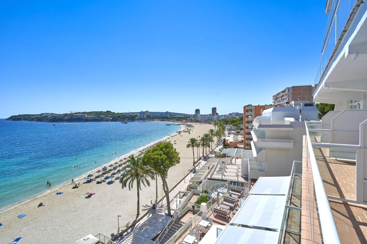 Flamboyan Caribe Hotel & Spa photo 4